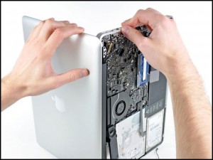 tech-studio-macbook-repair