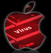 Mac Attack: Malware in Apple Code