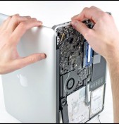 Top 5 Mac Repair Tools
